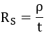 Formula sheet resistance Rs.jpg