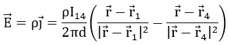 formula electric field.png