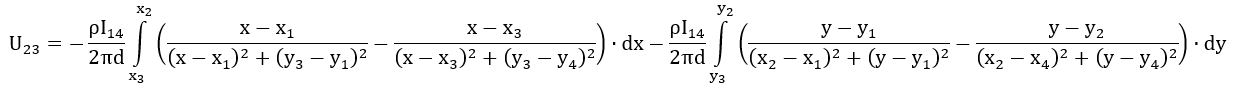 measured voltage depending on direction.png