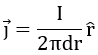 current density.png