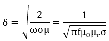 SURAGUS-eddy-current-technology-formular-penetration.png