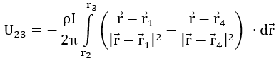 measured voltage.png