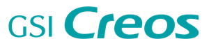 GSI_logo.png