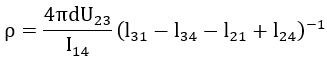 formula resistivity.png