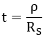 Formula thickness of conductive metal layer.jpg