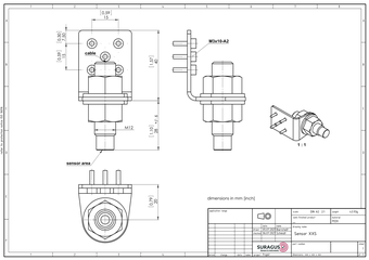 Drawing Sensor XXS.png