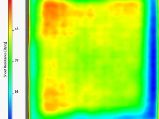 Poly-Si-solar-wafer_156x156_different_doping_profile