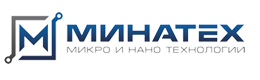 MINATEH