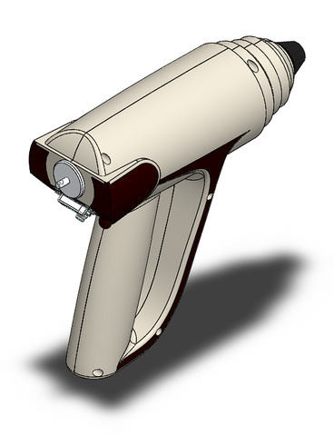 EddyCus rotation sensor isometric.PNG