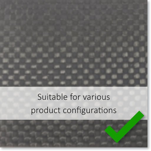 suitable_for_various_product_configurations.jpg