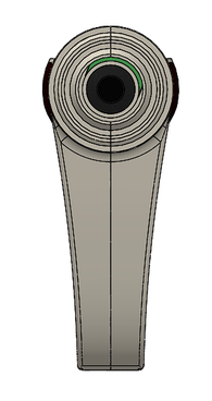 EddyCus rotation sensor front.PNG