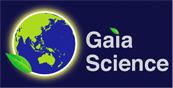 GaiaScience