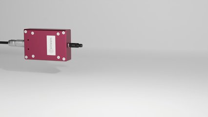 SURAGUS TF inline Sensor XXS.png