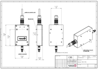 Drawing Sensor XXS with PreAmp.png