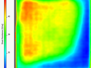 Eddy_Current_scan_Poly-Si_solar_wafer_SURAGUS