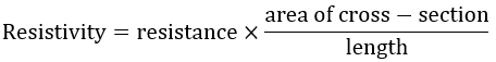 resistivity.jpg