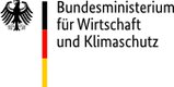 bmwk_logo_de.jpg