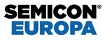 Logo Semicon EUROPA