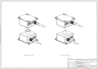 Drawing_Sensor_M_SURA-110-M-R07.jpg