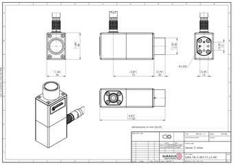 SURA-110-S-R07-CY-LS-RD.png