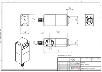 SURA-110-S-R07-CO-LT-RD.png