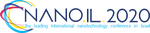 Logo Nano Israel