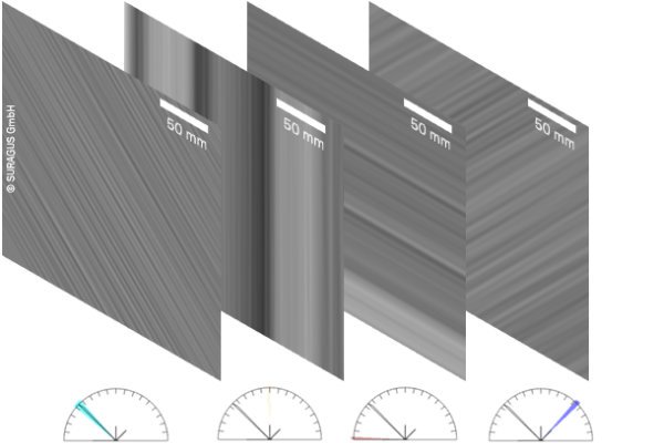 Layer Separation.png