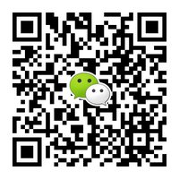 Bo Chen WeChat QR.jpg