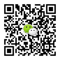Bo Chen WeChat QR.jpg