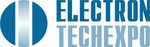 Logo Electron Techexpo