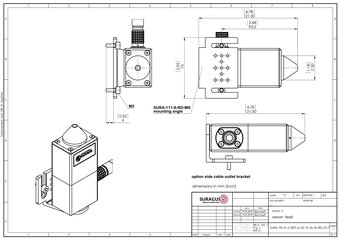 SURAGUS Sensor S drawing.jpg