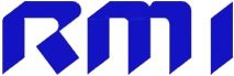 RMI_logo.png