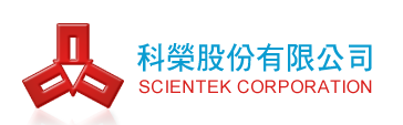 Scientek  Co., Ltd.