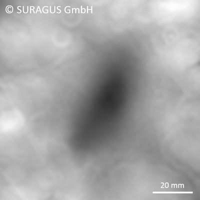 SURAGUS_Testing_Surface_Eddy_Current_Scan_of_Sintered_Material.png