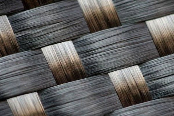 materials.jpg