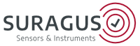 SURAGUS Logo