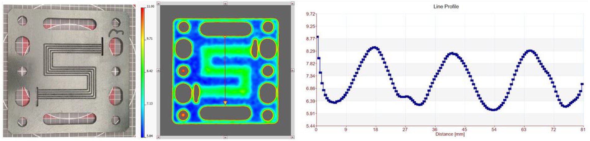 Fuel Cell_Bipolar_plate_right.jpg