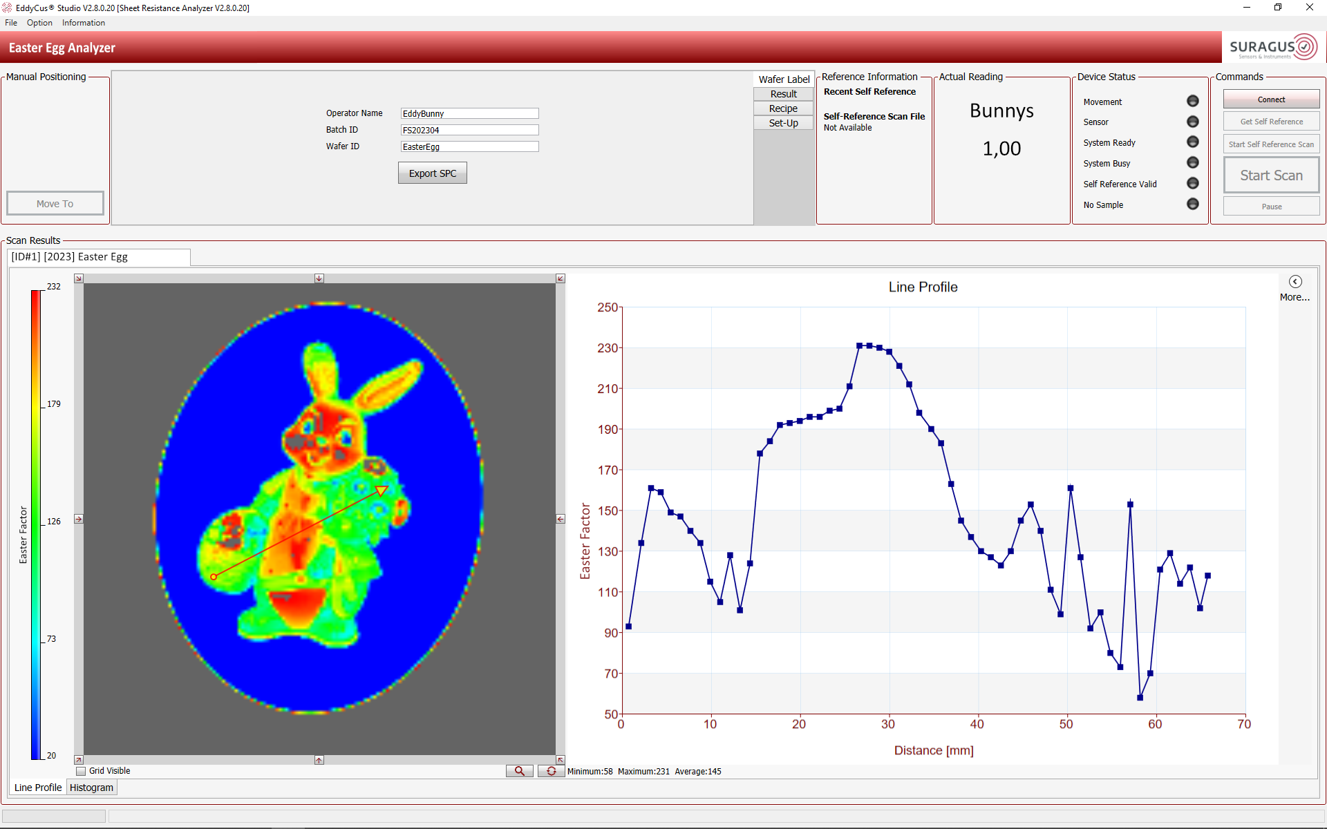 Easter Egg Analyzer.png