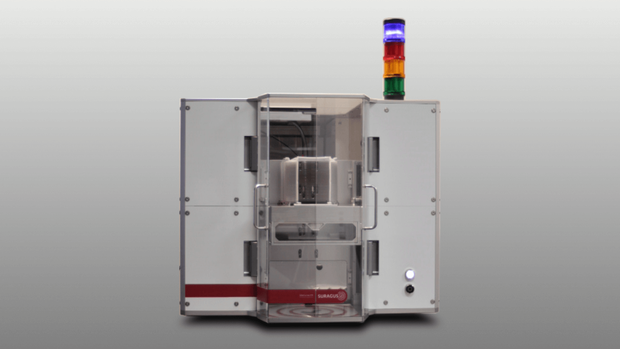 Fully automated wafer mapping system front view.png