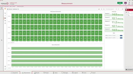 EC Inline 5 lanes glass measurement.png