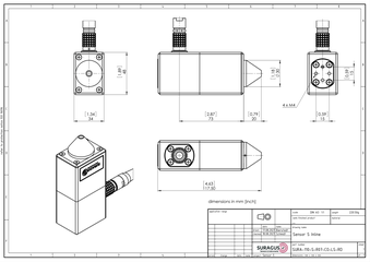 SURA-110-S-R07-CO-LS-RD.png