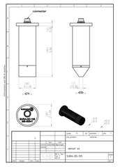 Drawing of Sensor XS - SURA-DD-105 .jpg