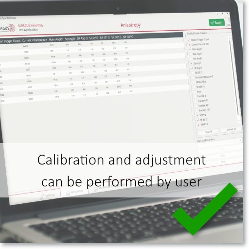 Calibration and adjustment can be performed by user.jpg