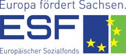 ESF_LOGO_rgb.jpg