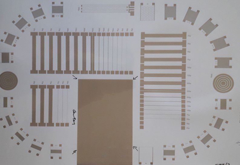 photo of printed test structures.jpg