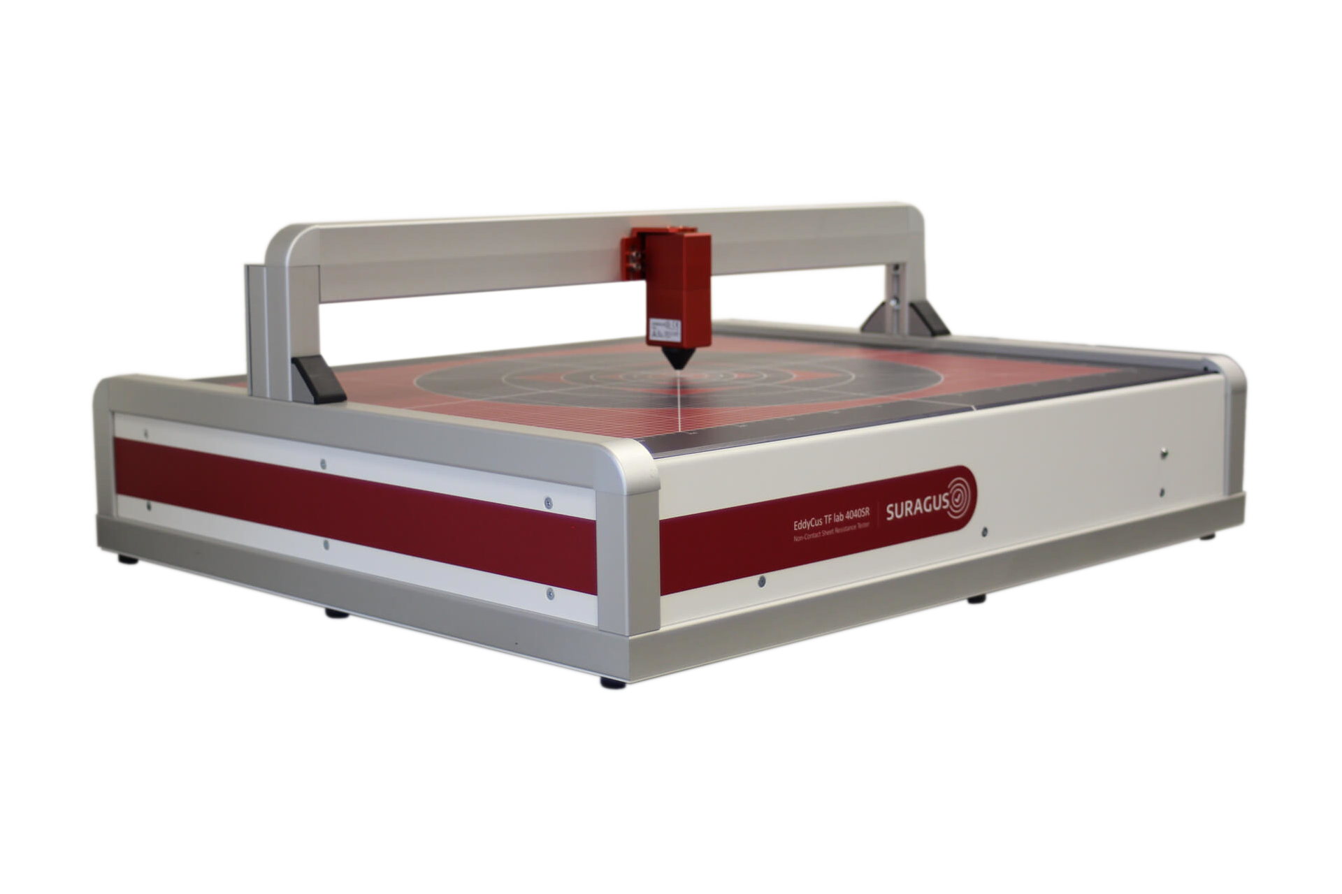 SURAGUS_EddyCus_TF_lab_4040SR_Sheet_Resistance_Tester_isometric_transparent.png