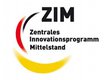 Logo_ZIM.jpg