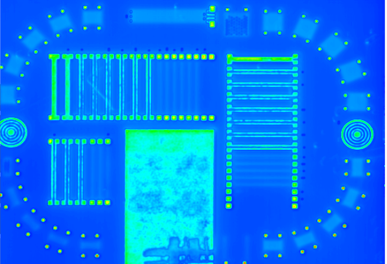 HF eddy current image.png