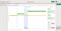 SURAGUS SUITE EC INLINE Measurement Screen.png