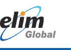 ELIM GLOBAL